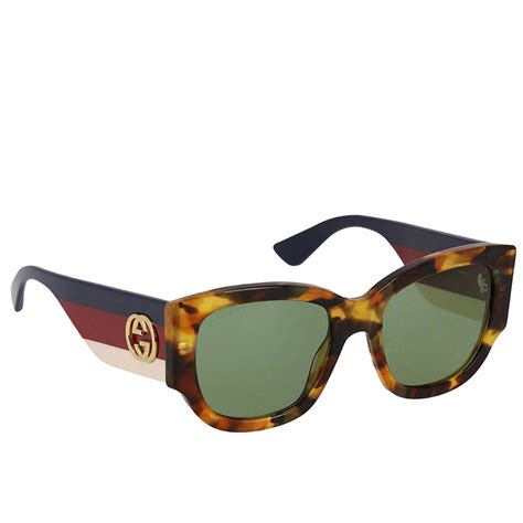 gucci sunglasses buy|gucci sunglasses for women clearance.